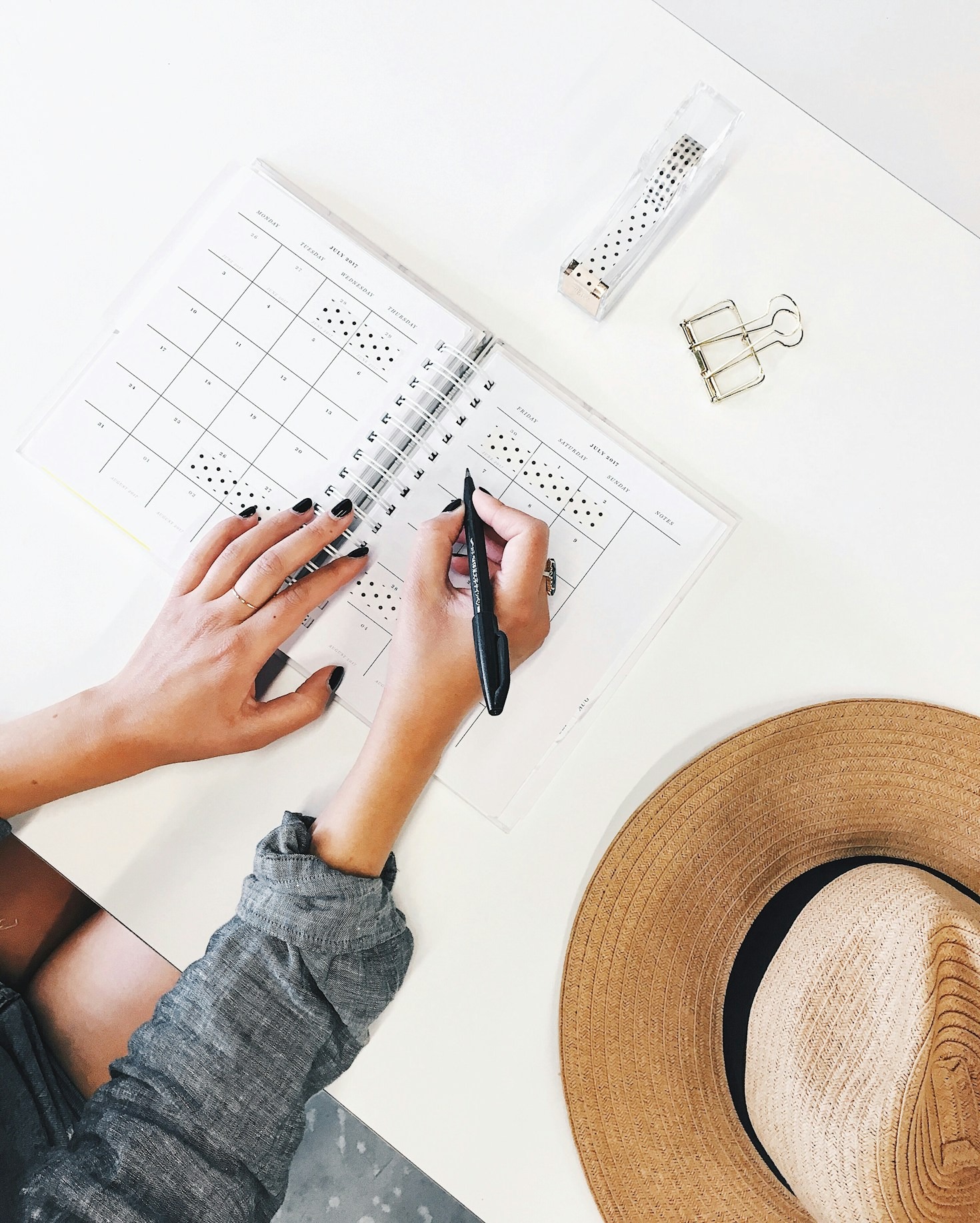 How to Navigate Tough Caregiving Decisions