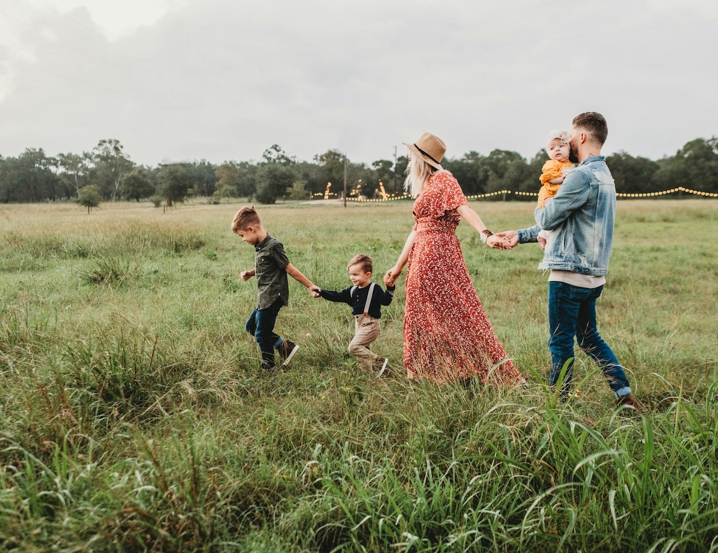 Resources Every Family Caregiver Should Know About