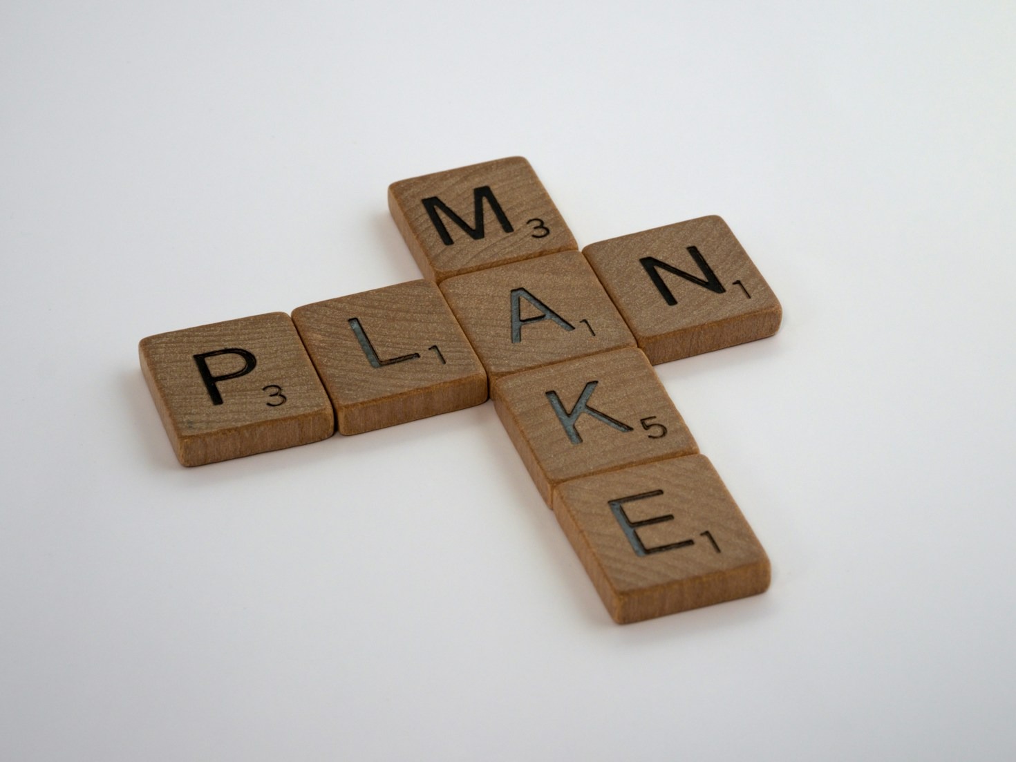 Effective Strategies for Balancing Family and Caregiving