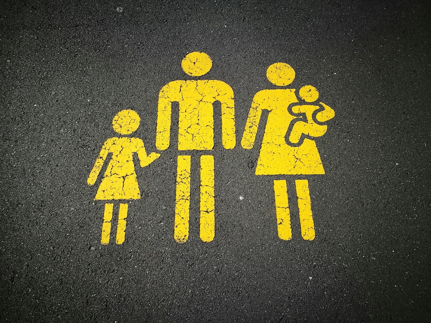 Stories of Strength: Families Managing Elderly Care